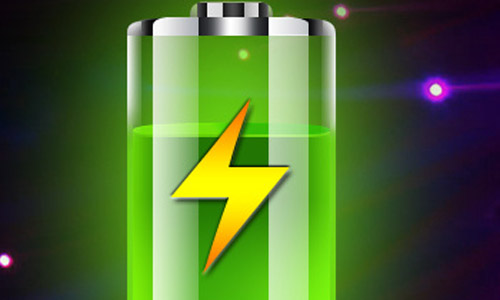 新型電池測(cè)試-測(cè)試的電池有哪些？jj.jpg
