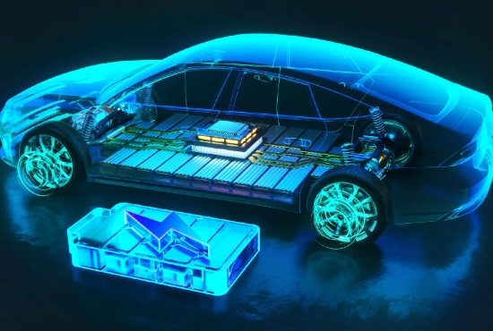 動(dòng)力電池測試.png