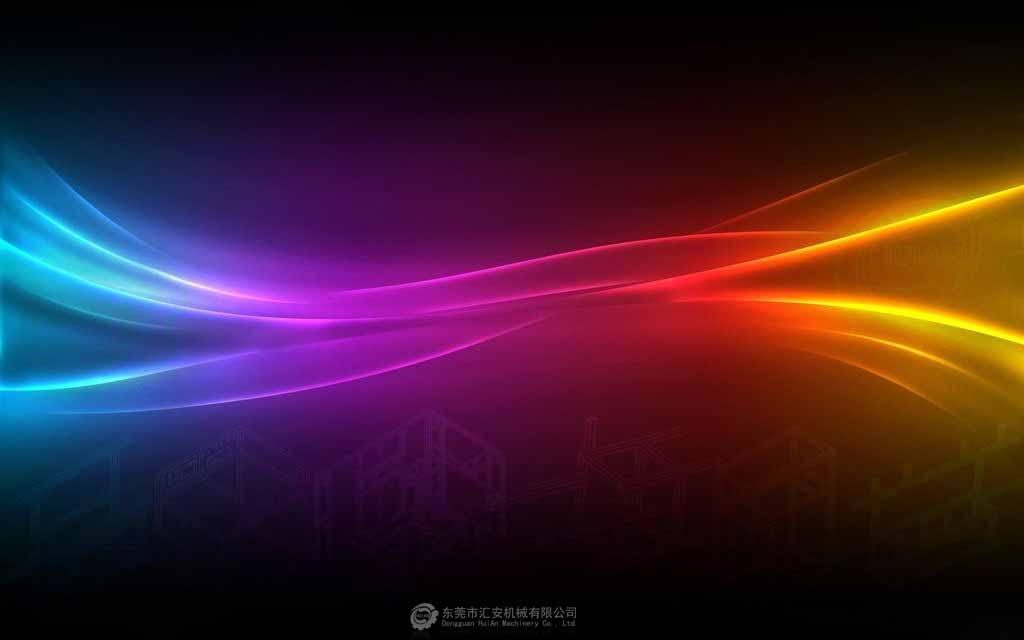 卓云科技